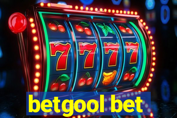 betgool bet